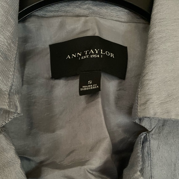 Jacket - Picture 2 of 3